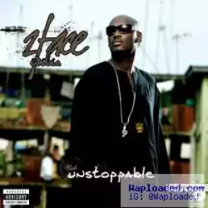 2face - Swallow your pride